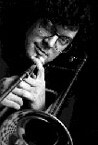Howard Prince