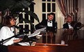 Ron Amodea