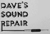 Daves