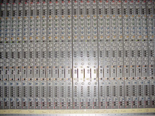 M3500 - 32