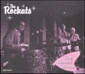 True Hearted Woman E.P.  Downer Records